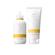 Philip Kingsley Body Building Shampoo & Conditioner Duo 250ml Shampoo & 200ml Conditioner