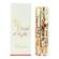 Lolita Lempicka Elle L'aime A La Folie Eau De Parfum 80ml