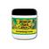 Doo Gro Jamaican Black Castor Oil Curl Defining Creme 170g