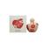 Nina Ricci Nina Fleur Eau De Toilette 50ml