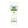 Pharmaceris T Sebo-Moistatic Soothing Face Cream