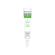 Pharmaceris T Medi Acne-Pointgel Spot Treatment Gel