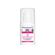 Pharmaceris R Lipo-Rosalgin SPF 15 Soothing Face Cream