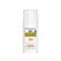 Pharmaceris S Medi Acne Protect SPF 50