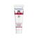 Pharmaceris N Vita-Capilaril SPF 20 Moisturising Face Cream