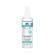 Pharmaceris A Puri-Sensilique Calming Face Toner