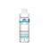 Pharmaceris A Prebio-Sensilique Micellar Water