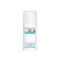 Pharmaceris A Lipo-Sensilium Nourishing Face Cream