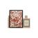 Gucci Bloom Gift Set 100ml Eau De Parfum + 10ml Eau De Parfum