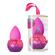 beautyblender House Of Bounce Blend & Store Beautyblender & Stand