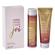 Joico K-Pak Colour Therapy Shampoo & Conditioner Gift Pack 2023
