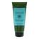 L'Occitane Revitalising Fresh Sorbet Hair & Scalp Mask 200ml