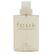 Fcuk Friction Body Mist 250ml