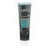 Fudge Professional Big Bold Oomf Conditioner 300ml