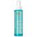 Moroccanoil Styling Frizz Shield Spray 160ml
