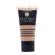 Ivory Beige 01