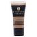 Lentheric Feather Finish Lasting Matte Foundation Honey Beige 04