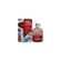 Cacharel Anais Anais Premier Delice L'Eau Eau De Toilette 100ml