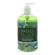 Yardley Fig Leaf & Juniper Milk Botanical Hand Wash 500ml