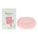 Yardley English Rose Soap 100g