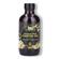 Taliah Waajid Jamaican Black Castor Oil Original 4oz
