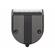 Wahl Diamond Clipper Replacement Blade
