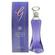 Giorgio Beverly Hills G For Women Eau De Parfum 90ml