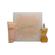 Jean Paul Gaultier Classique Eau De Toilette 50ml + Body Lotion 75ml Gift Set