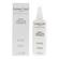 Leonor Greyl Spray Structure Naturelle 150ml
