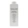 Leonor Greyl Shampooing Sublime Meches Beautyfying Shampoo For Highlighted Hair 1000ml
