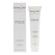 Leonor Greyl Creme De Soin De L'Amarante Detangling & Color-Protecting Conditioner 150ml