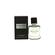 Kenneth Cole Mankind Eau De Toilette 30ml