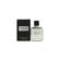 Kenneth Cole Mankind Eau De Toilette 50ml