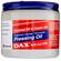DAX Pressing Oil 14oz