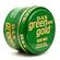 DAX Green & Gold Hair Wax 99g
