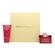 Salvatore Ferragamo Signorina Ribelle Gift Set 30ml Eau De Parfum + 50ml Body Lotion