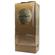 Salvatore Ferragamo Tuscan Creations Cupola Eau De Parfum 100ml