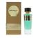 Salvatore Ferragamo Tuscan Creations Rinascimento Eau De Parfum 100ml