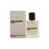 Zadig & Voltaire This Is Her! Undressed Eau De Parfum 30ml