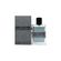 Zadig & Voltaire This Is Him! Vibes Of Freedom Eau De Toilette 50ml