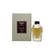 Bentley Majestic Cashmere Eau De Parfum 100ml