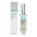 MD Formula Overnight Cell Renewal Facial Complex 50ml