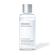 Mixsoon Bifida Ferment Essence 100ml