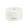 Beauty of Joseon Radiance Cleansing Balm 100ml