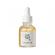 Beauty of Joseon Glow Serum Propolis + Niacinamide 30ml