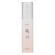 Beauty of Joseon Ginseng Moist Sun Serum SPF 50+ 50ml
