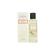 Lalique Santal Goa Room Spray 100ml