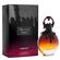 Armaf Miss Armaf Magnifiq Eau De Parfum 100ml