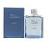 Jaguar Classic Eau De Toilette 100ml