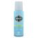Brut Sport Style Deodorant Spray 200ml
